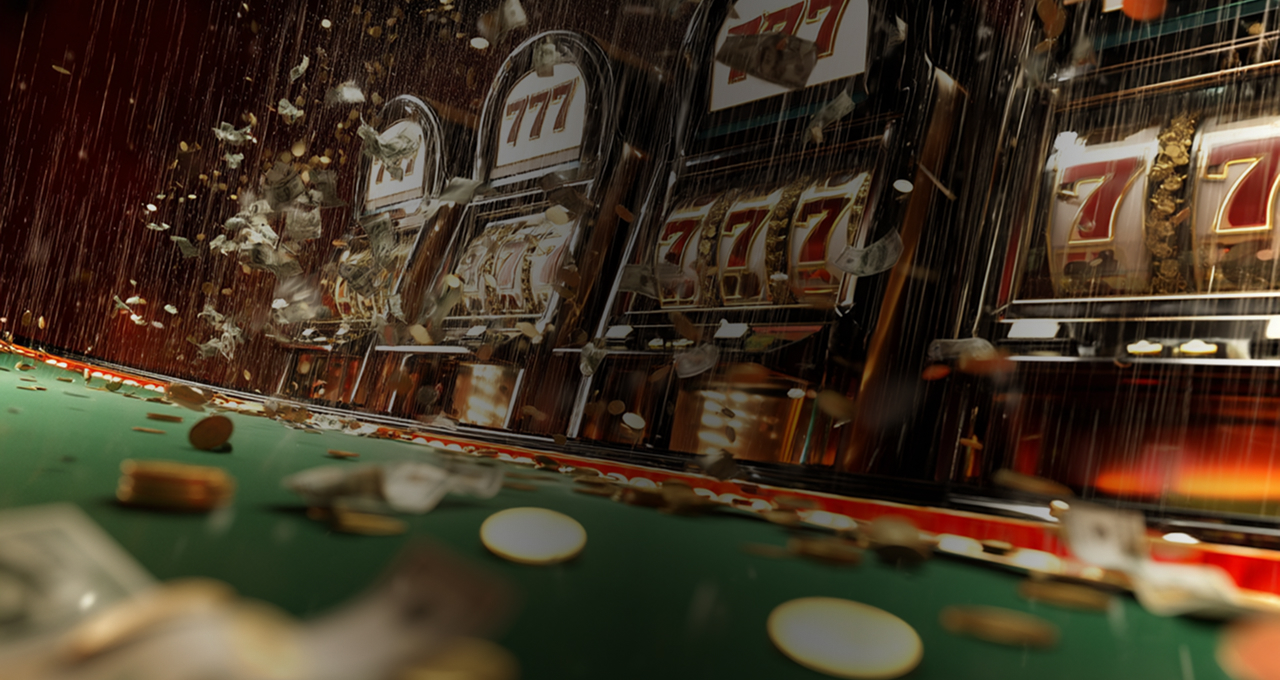 PartyPoker