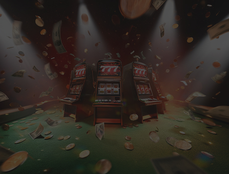 PartyPoker